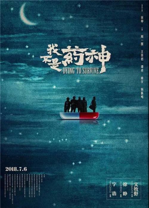 州长州立大学文凭办理