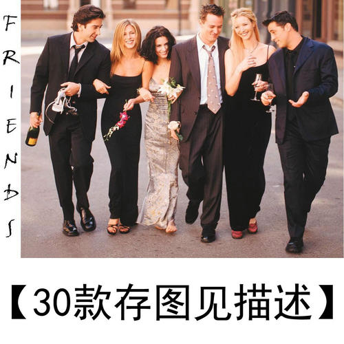 做个法汉姆学院学位证